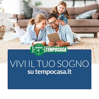 Agenzia Immobiliare Tempocasa Parabiago