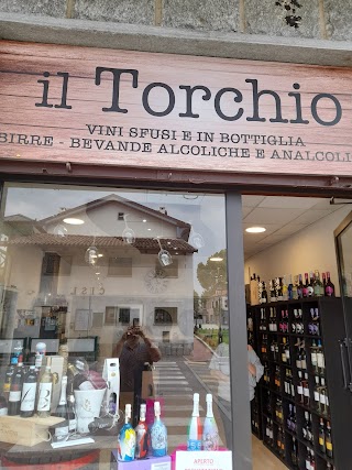 Il Torchio