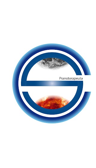 Sara Pranoterapeuta