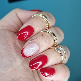 Chloé Nails Beauty Prati