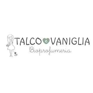 Talco e Vaniglia Bioprofumeria Schio