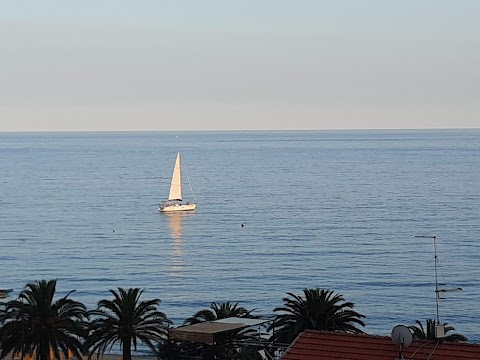 Casa Vacanze Vista Mare