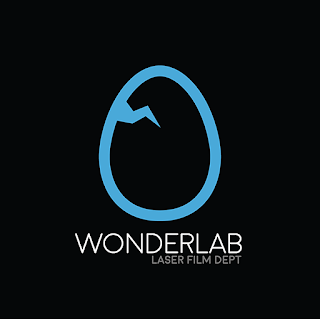 WONDERLAB VFX