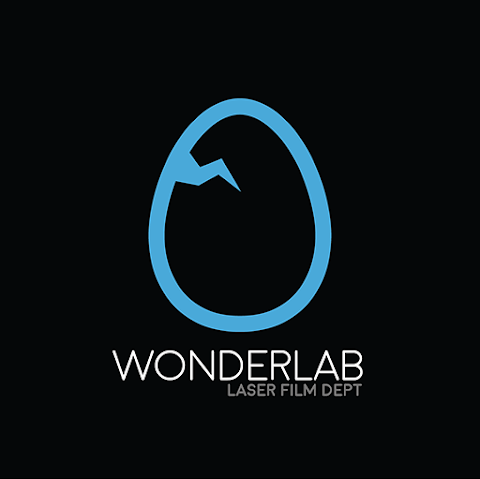 WONDERLAB VFX