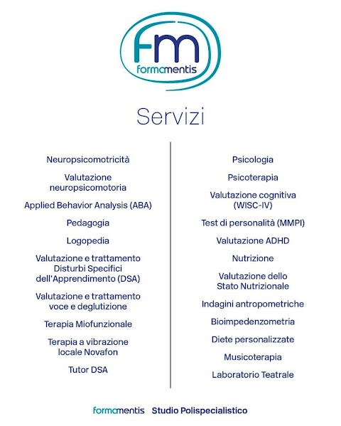 Dott.ssa Marzia Frabotta - Psicologa Psicoterapeuta