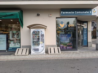 Farmacia Comunale 3