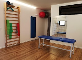 Benefit snc Studio di Fisioterapia e Riabilitazione