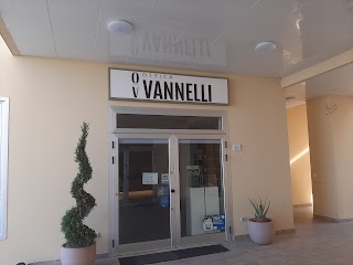 Ottica Vannelli