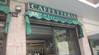 Petit cafè