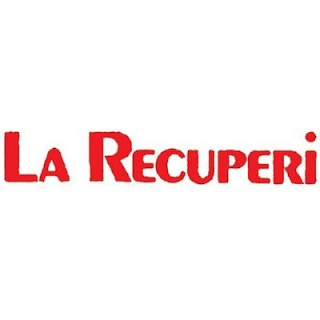 La Recuperi