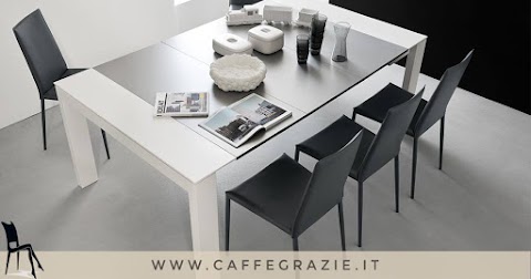 Caffè Grazie