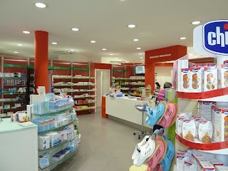 Farmacia Salvioli Dott. Marco