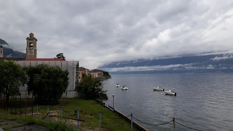 Snack Bar Gardesana di Venturini Romeo