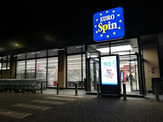 Eurospin