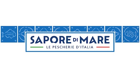 SAPOREDIMARE San Lazzaro di Savena