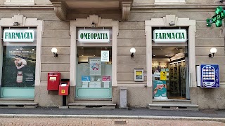 Lafarmacia.Biumo