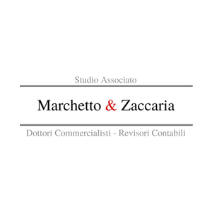 Studio Associato Marchetto & Zaccaria - Dottori Commercialisti