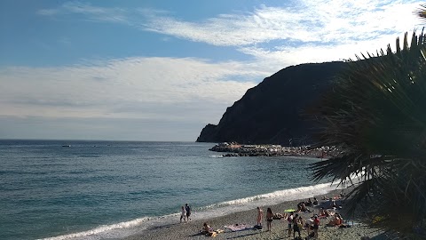 Monterosso