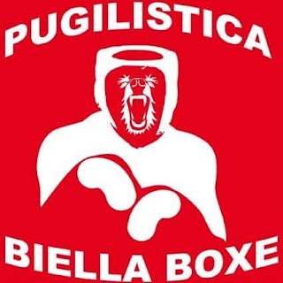 Pugilistica Biella Boxe