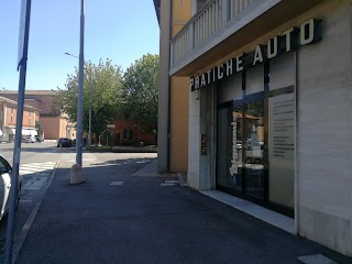 Autoscuola Bignami