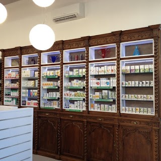 Farmacia Prandi