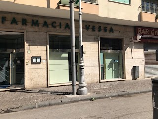 Farmacia Vessa Dr. Paolo