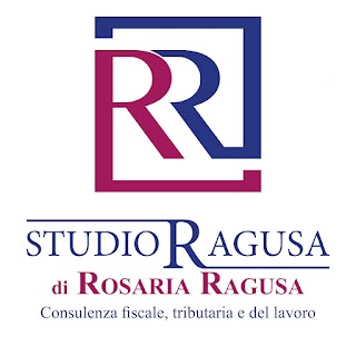 Studio Ragusa Di Rosaria Ragusa