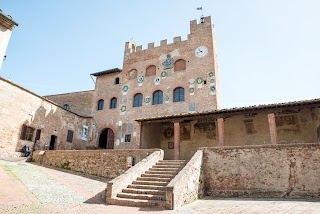 Associazione Turistica Pro Loco Certaldo