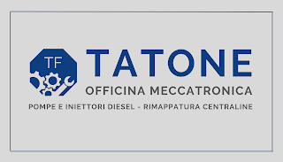 OFFICINA DIESEL Tatone S.r.l.s.