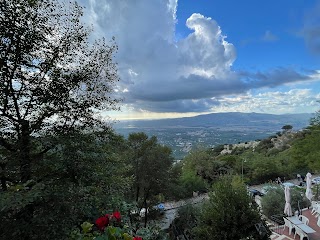 Locanda dell' Arcangelo