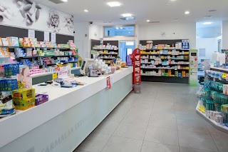 Farmacia Trevigiana San Liberale