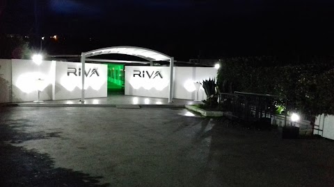 RIVA CLUB