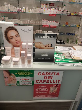 FARMACIA FEDERICO