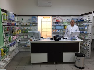 Farmacia Villapia