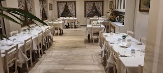 Ristorante L'Appennino