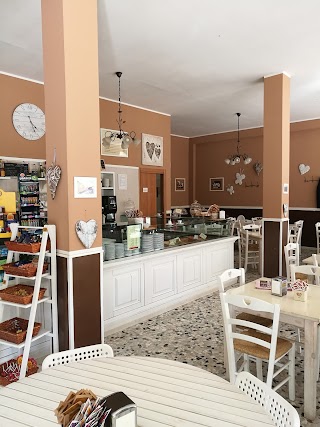 Caffè Provenzale di Walter Paterno