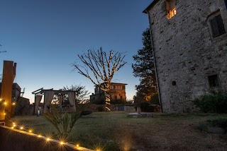 B&B Torre nel Chianti