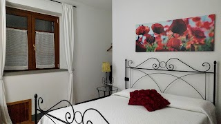 Bed & Breakfast Chiusa dei Monaci