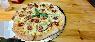 Pizzeria Andrea