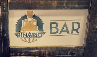 Binario 9