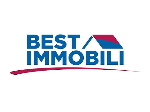 Best Immobili - Agenzia Piove Immobiliare SAS