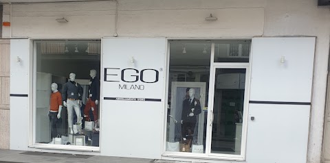 EGO MILANO