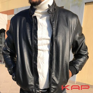 KAP