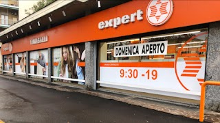 Expert Bergamo Fumagalli