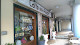 Foto di Caffe Della Piazza - Via Roma, Gragnano (NA), Italia
