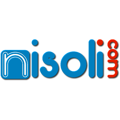 Nisoli.com