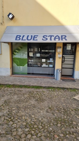 Blue Star Estetica E Abbronzatura Snc