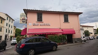 Bar Aurora