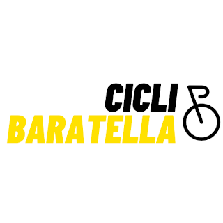 Cicli Baratella