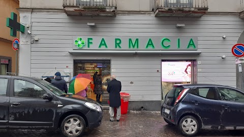 Farmacia Guacci